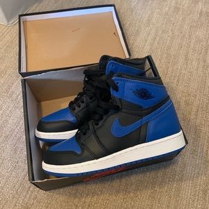 Jordan1